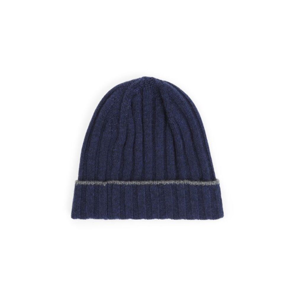 Brunello Cucinelli Beanie Men